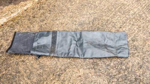 1998 Lotus Elise S1 For Sale (picture 112 of 147)