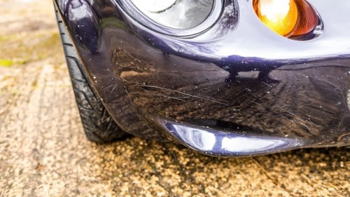 1998 Lotus Elise S1 For Sale (picture 60 of 147)