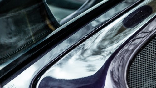 1998 Lotus Elise S1 For Sale (picture 90 of 147)