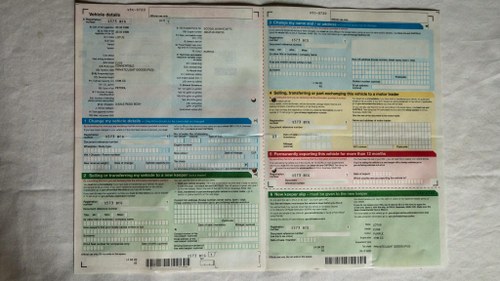 1998 Lotus Elise S1 For Sale (picture 132 of 147)