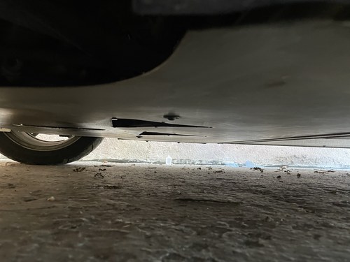 1998 Lotus Elise S1 In vendita (immagine 81 di 103)