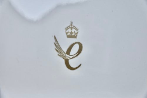 2003 Lotus Elise Type 23 zum Verkauf (Bild 43 von 75)