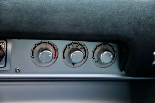 2003 Lotus Elise Type 23 zum Verkauf (Bild 39 von 75)