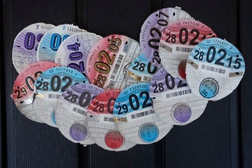 2000 Lotus Elise S1 For Sale (picture 169 of 201)