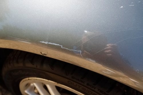 2000 Lotus Elise S1 For Sale (picture 113 of 201)