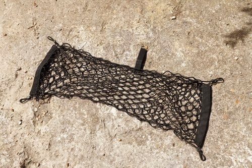 2000 Lotus Elise S1 For Sale (picture 134 of 201)