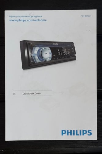 2000 Lotus Elise S1 For Sale (picture 187 of 201)