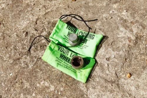 2000 Lotus Elise S1 For Sale (picture 133 of 201)