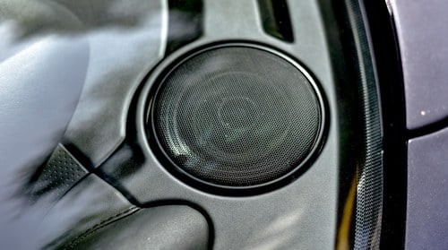 2016 Lotus Elise à vendre (picture 31 of 104)