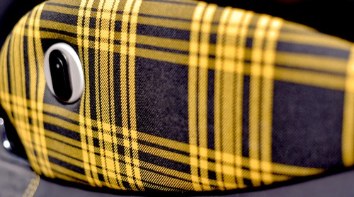 2016 Lotus Elise à vendre (picture 41 of 104)