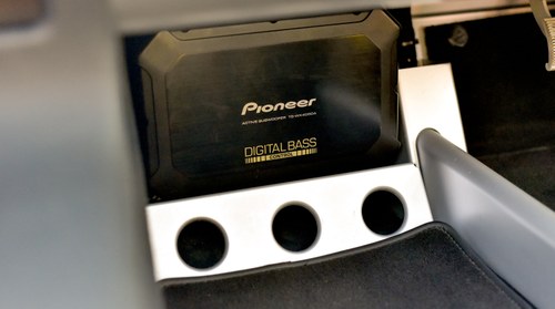 2016 Lotus Elise à vendre (picture 27 of 104)