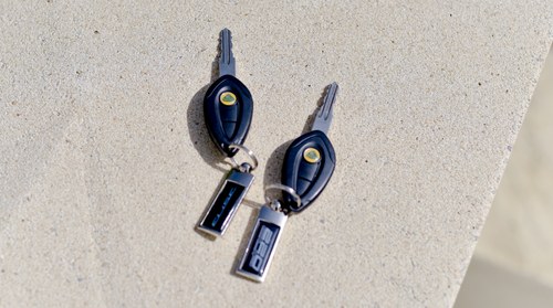 2016 Lotus Elise à vendre (picture 101 of 104)