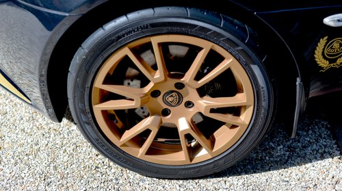 2016 Lotus Elise à vendre (picture 22 of 104)