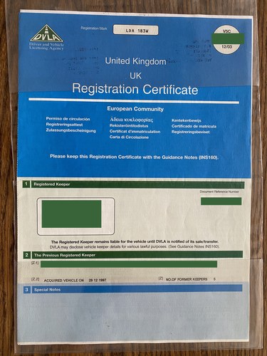 1980 Lotus Esprit S2.2 à vendre (picture 180 of 235)