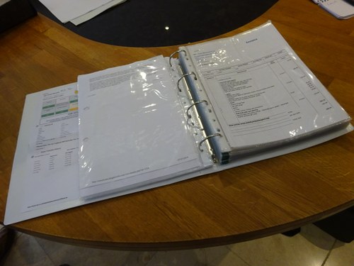 1986 Lotus Esprit Series 3 Turbo à vendre (picture 140 of 141)