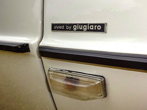 1986 Lotus Esprit Series 3 Turbo à vendre (picture 91 of 141)