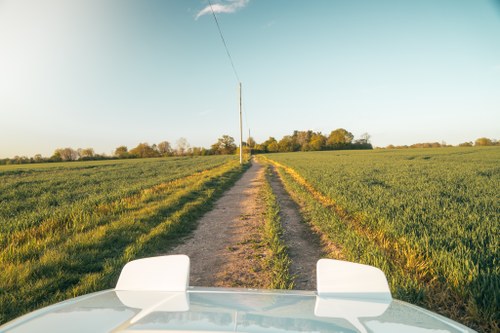 1992 Lotus Esprit Turbo SE ‘High Wing’ Te koop (foto 65 van 79)