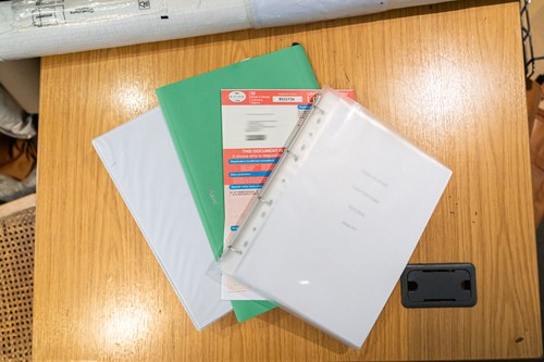 1985 Lotus Esprit Turbo In vendita (immagine 142 di 154)