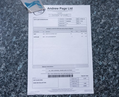 1988 Lotus Esprit Turbo (X180) En venta (imagen 148 de 158)