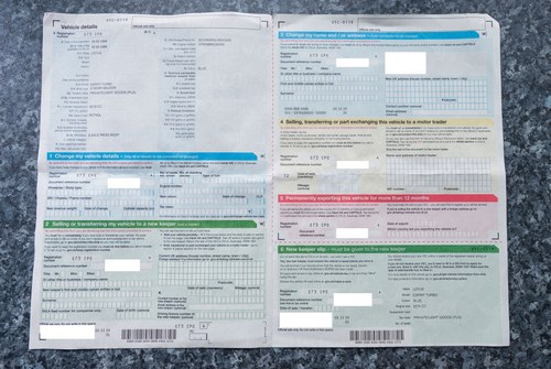 1988 Lotus Esprit Turbo (X180) En venta (imagen 143 de 158)