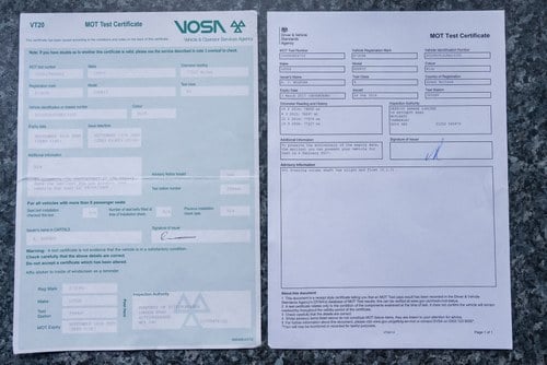 1988 Lotus Esprit Turbo (X180) En venta (imagen 146 de 158)