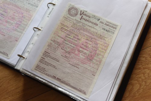 1988 Lotus Esprit X180 Turbo In vendita (immagine 149 di 157)