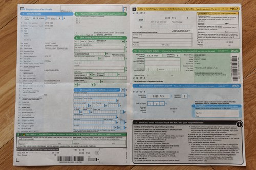 1988 Lotus Esprit X180 Turbo In vendita (immagine 148 di 157)