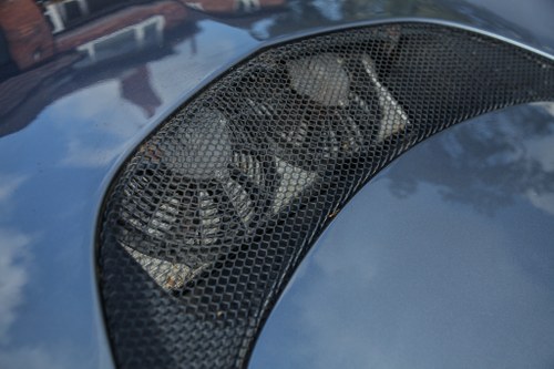 2006 Lotus Europa S zum Verkauf (Bild 98 von 120)