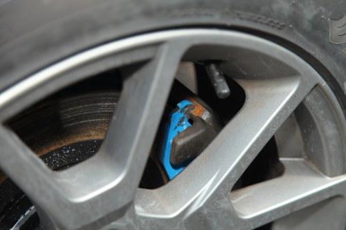 2006 Lotus Europa S zum Verkauf (Bild 86 von 120)