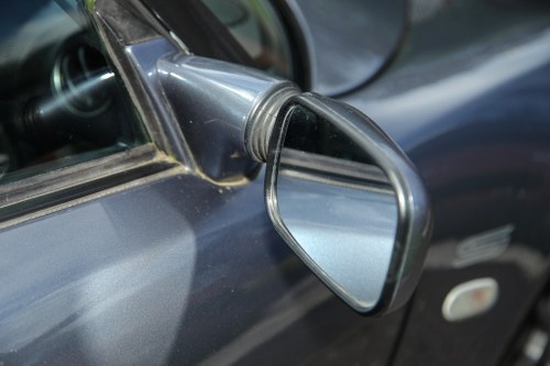 2006 Lotus Europa S zum Verkauf (Bild 85 von 120)