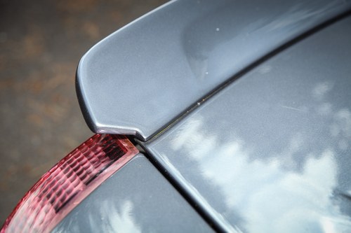 2006 Lotus Europa S zum Verkauf (Bild 89 von 120)