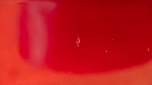 2007 Lotus Europa S En venta (imagen 118 de 181)