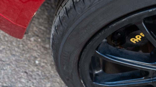 2007 Lotus Europa S En venta (imagen 136 de 181)