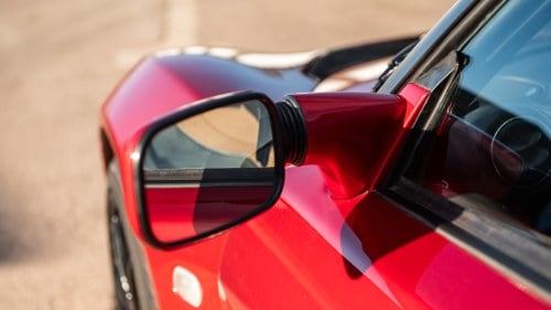 2007 Lotus Europa S En venta (imagen 89 de 181)