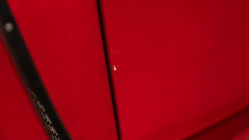 2007 Lotus Europa S En venta (imagen 127 de 181)