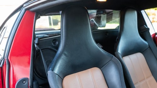 2007 Lotus Europa S En venta (imagen 37 de 181)