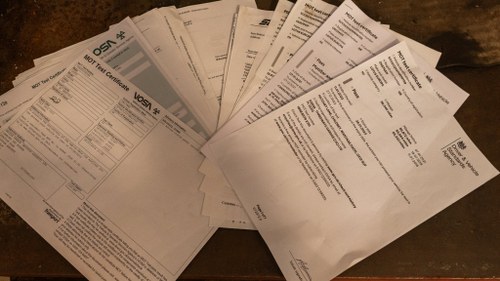 2007 Lotus Europa S En venta (imagen 174 de 181)