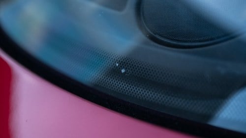 2007 Lotus Europa S En venta (imagen 144 de 181)