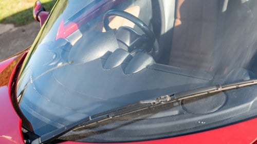 2007 Lotus Europa S En venta (imagen 86 de 181)