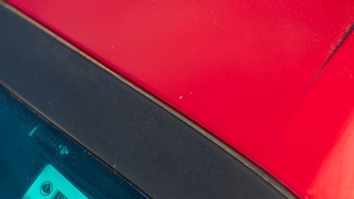 2007 Lotus Europa S En venta (imagen 91 de 181)