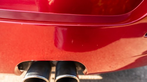 2007 Lotus Europa S En venta (imagen 111 de 181)