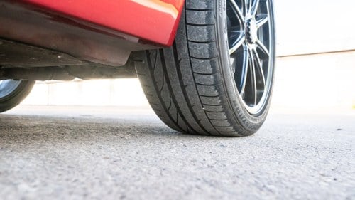 2007 Lotus Europa S En venta (imagen 162 de 181)