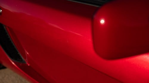 2007 Lotus Europa S En venta (imagen 132 de 181)