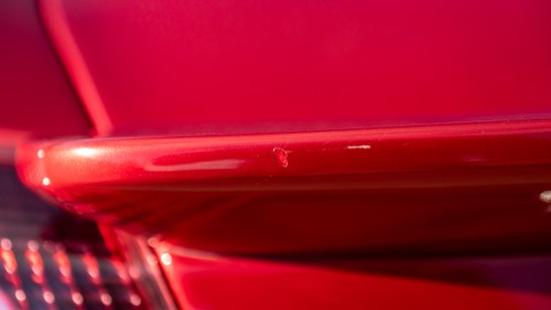 2007 Lotus Europa S En venta (imagen 114 de 181)