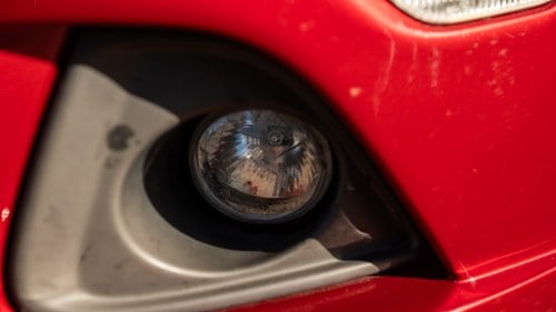 2007 Lotus Europa S En venta (imagen 81 de 181)