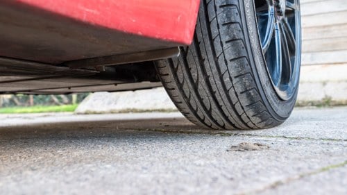 2007 Lotus Europa S En venta (imagen 154 de 181)