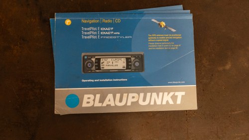 2007 Lotus Europa S En venta (imagen 173 de 181)