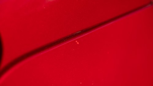 2007 Lotus Europa S En venta (imagen 124 de 181)