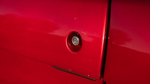 2007 Lotus Europa S En venta (imagen 87 de 181)