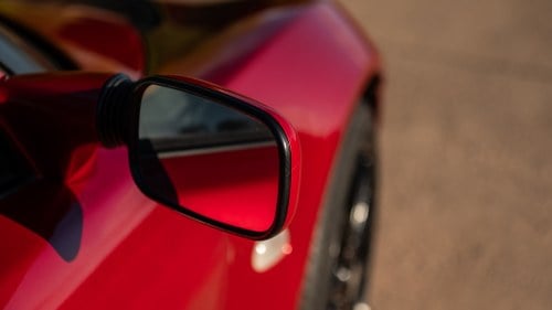 2007 Lotus Europa S En venta (imagen 129 de 181)